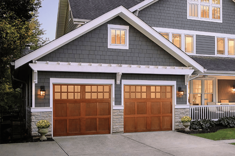 Expert Garage Door Services: Installation, Repair, and Sales