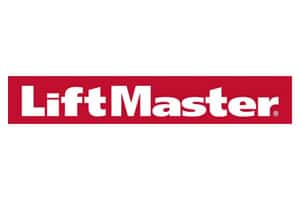 lift master