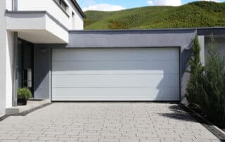 Garage Door Openers near me in Bristol CT