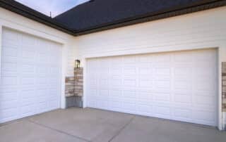 Garage Door Installation Company Bristol CT