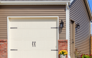 garage door repair avon ct