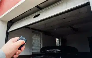 Residential door companies in Bristol Connecticut providing garage door installation, repair, opener services, and custom door solutions for homeowners
